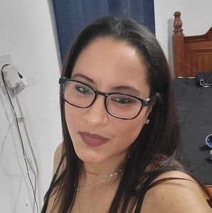 Meet your Posher, Angelina